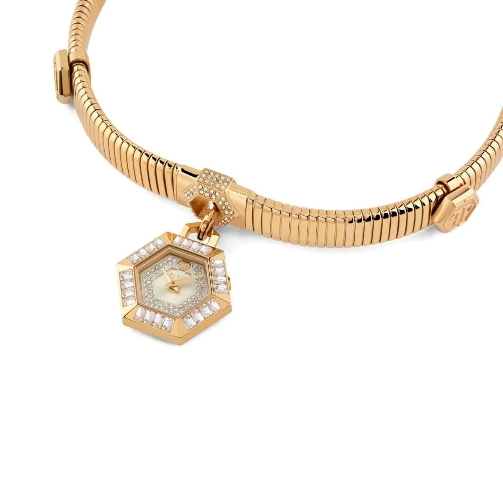 Philipp Plein PW3GA0226
